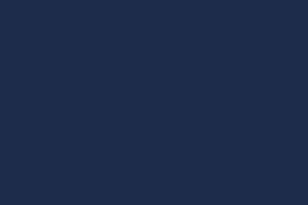 Pintura en Sant Andreu de la Barca