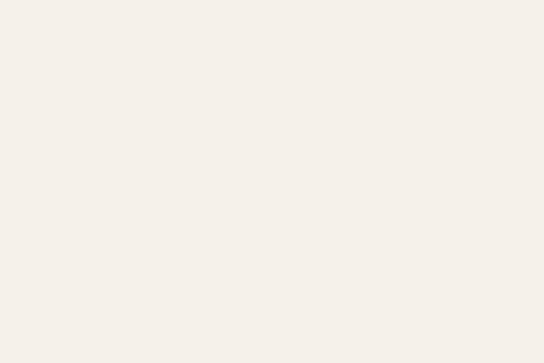 Limpieza Post-Obra en Sant Quirze del Vallès
