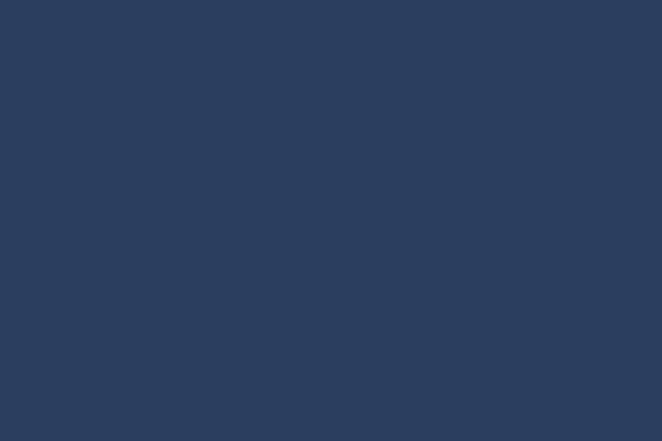 Electricidad a Sant Esteve de Palautordera