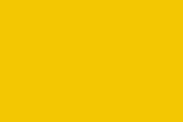 Limpieza Post-Obra en Molins de Rei