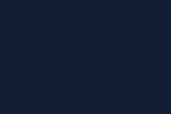 Climatización en Pallejà